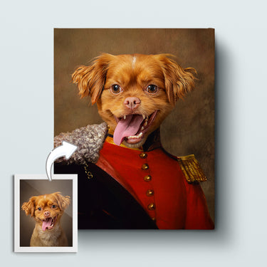 Prince